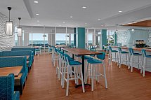 Springhill Suites Myrtle Beach Oceanfront
