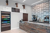 Springhill Suites Myrtle Beach Oceanfront