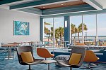 Springhill Suites Myrtle Beach Oceanfront