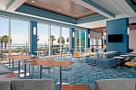 Springhill Suites Myrtle Beach Oceanfront