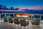 Springhill Suites Myrtle Beach Oceanfront