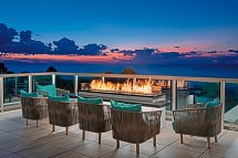 Springhill Suites Myrtle Beach Oceanfront