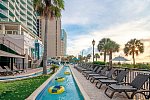 Springhill Suites Myrtle Beach Oceanfront