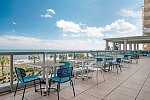 Springhill Suites Myrtle Beach Oceanfront