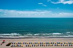 Springhill Suites Myrtle Beach Oceanfront