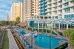 Springhill Suites Myrtle Beach Oceanfront