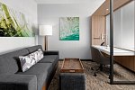 Springhill Suites Myrtle Beach Oceanfront
