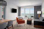 Springhill Suites Myrtle Beach Oceanfront