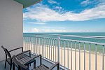 Springhill Suites Myrtle Beach Oceanfront