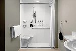 Springhill Suites Myrtle Beach Oceanfront