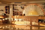 Best Western Premier Hotel Santa Maria