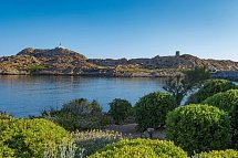 Best Western Premier Hotel Santa Maria