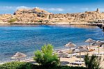 Best Western Premier Hotel Santa Maria