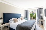 Best Western Premier Hotel Santa Maria