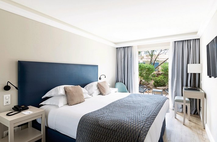 Best Western Premier Hotel Santa Maria
