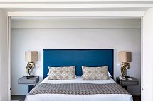 Best Western Premier Hotel Santa Maria