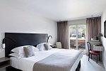 Best Western Premier Hotel Santa Maria
