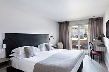 Best Western Premier Hotel Santa Maria
