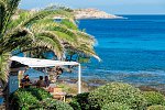 Best Western Premier Hotel Santa Maria