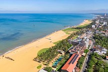 Jetwing Beach
