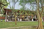 Siddhalepa Ayurveda Health Resort