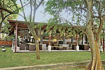 Siddhalepa Ayurveda Health Resort