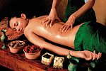 Siddhalepa Ayurveda Health Resort