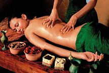 Siddhalepa Ayurveda Health Resort