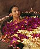 Siddhalepa Ayurveda Health Resort
