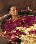 Siddhalepa Ayurveda Health Resort