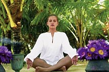 Siddhalepa Ayurveda Health Resort
