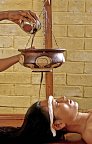 Siddhalepa Ayurveda Health Resort