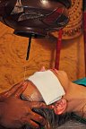 Siddhalepa Ayurveda Health Resort