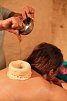 Siddhalepa Ayurveda Health Resort