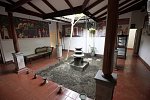 Siddhalepa Ayurveda Health Resort