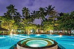 Siddhalepa Ayurveda Health Resort