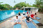 Siddhalepa Ayurveda Health Resort