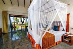 Siddhalepa Ayurveda Health Resort