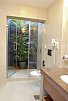 Siddhalepa Ayurveda Health Resort