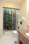 Siddhalepa Ayurveda Health Resort