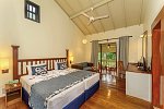 Siddhalepa Ayurveda Health Resort