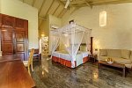 Siddhalepa Ayurveda Health Resort