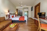 Siddhalepa Ayurveda Health Resort