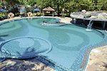 Siddhalepa Ayurveda Health Resort