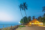 Siddhalepa Ayurveda Health Resort