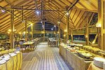 Siddhalepa Ayurveda Health Resort