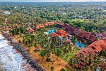 Royal Palms Beach Hotel
