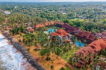 Royal Palms Beach Hotel