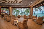 Royal Palms Beach Hotel