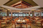 Royal Palms Beach Hotel